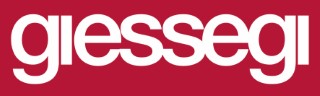 Giessegi-Logo